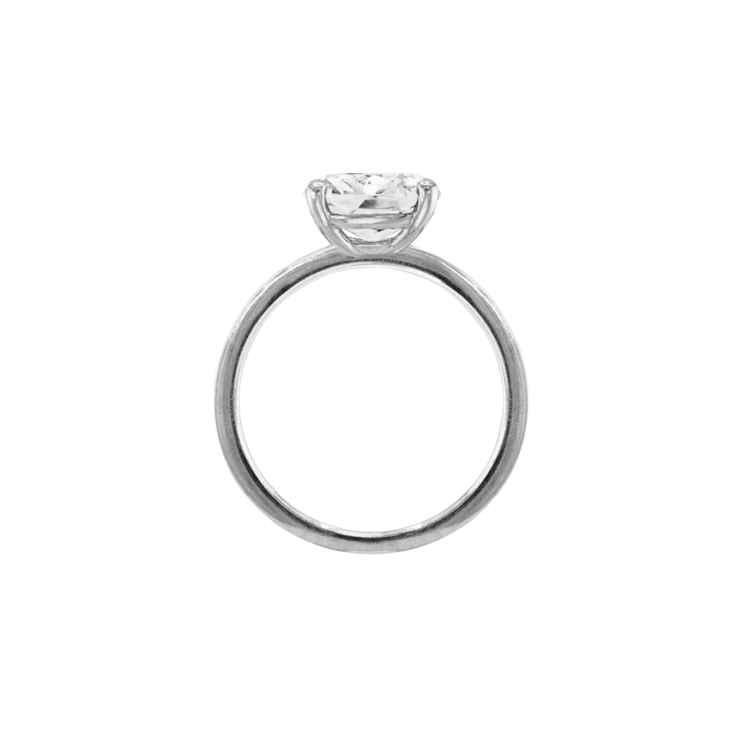 Ring BLISSITA - The SISS BLISS