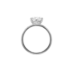 Ring BLISSITA - The SISS BLISS