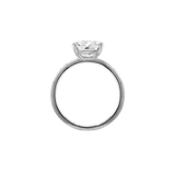 Ring BLISSITA - The SISS BLISS