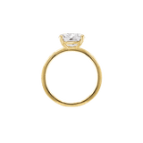 Ring BLISSITA - The SISS BLISS