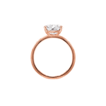 Ring BLISSITA - The SISS BLISS