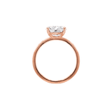 Ring BLISSITA - The SISS BLISS