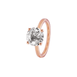 Ring BLISSITA - The SISS BLISS