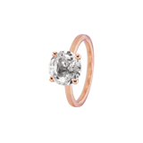 Ring BLISSITA - The SISS BLISS