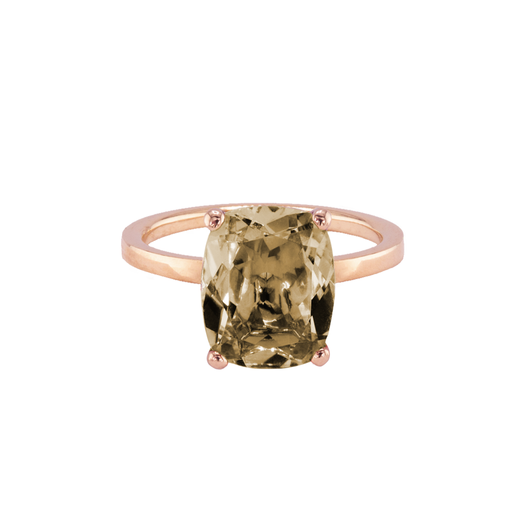 Ring BLISSI