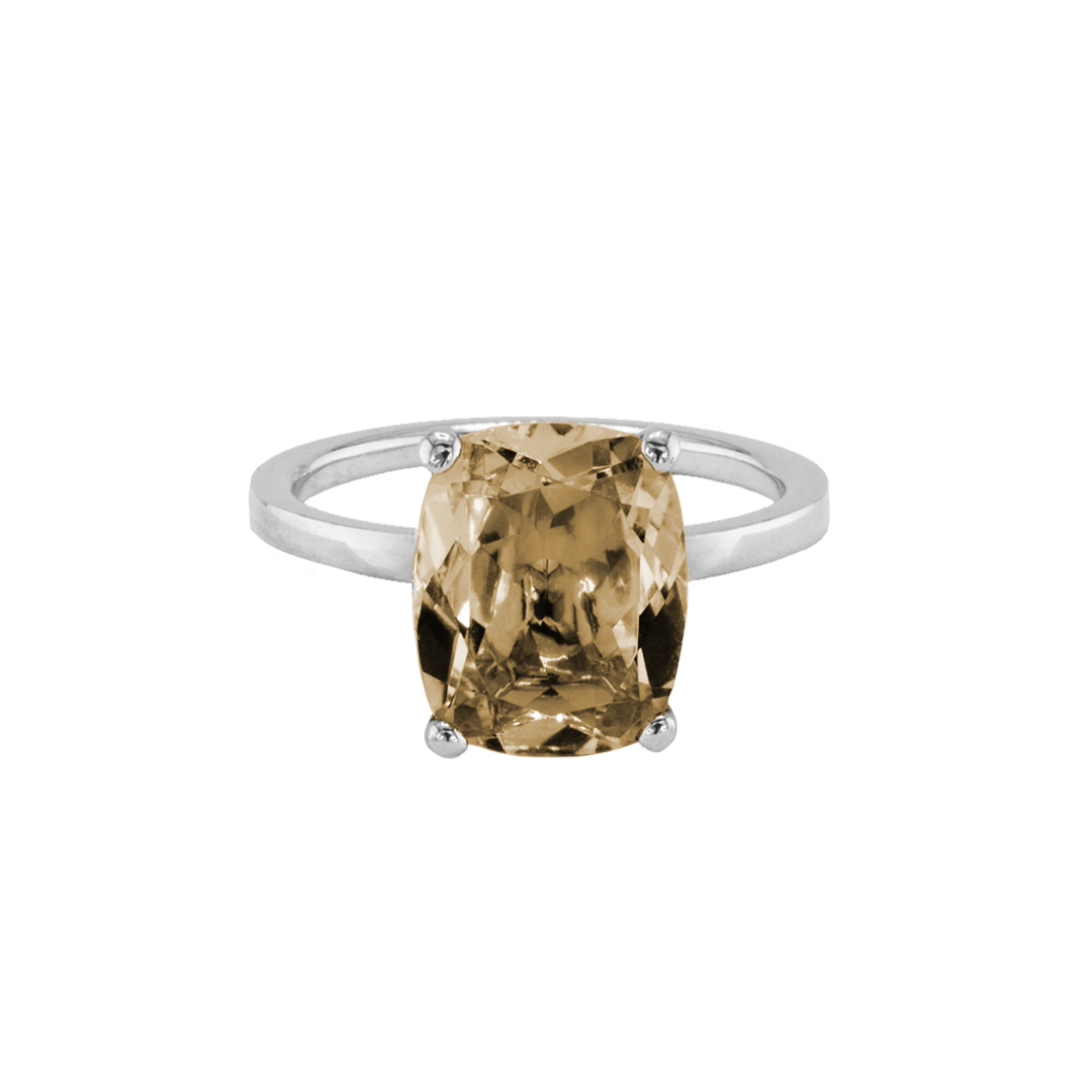 Ring BLISSI