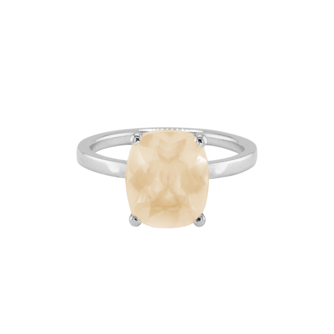 Ring BLISSI