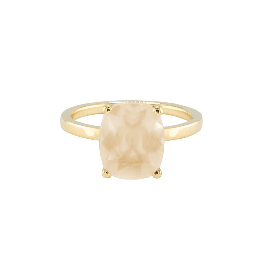 Ring BLISSI