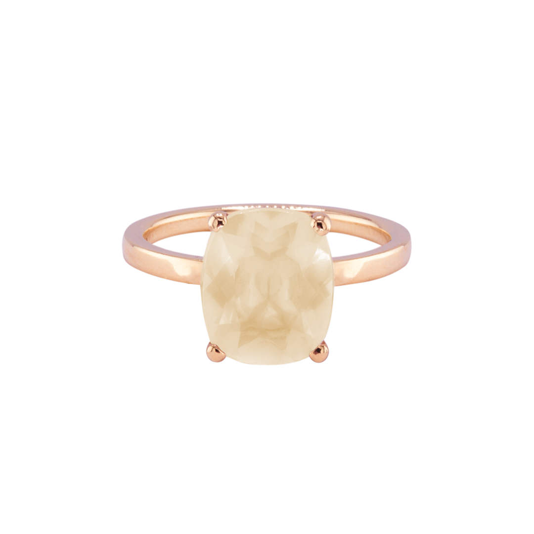 Ring BLISSI