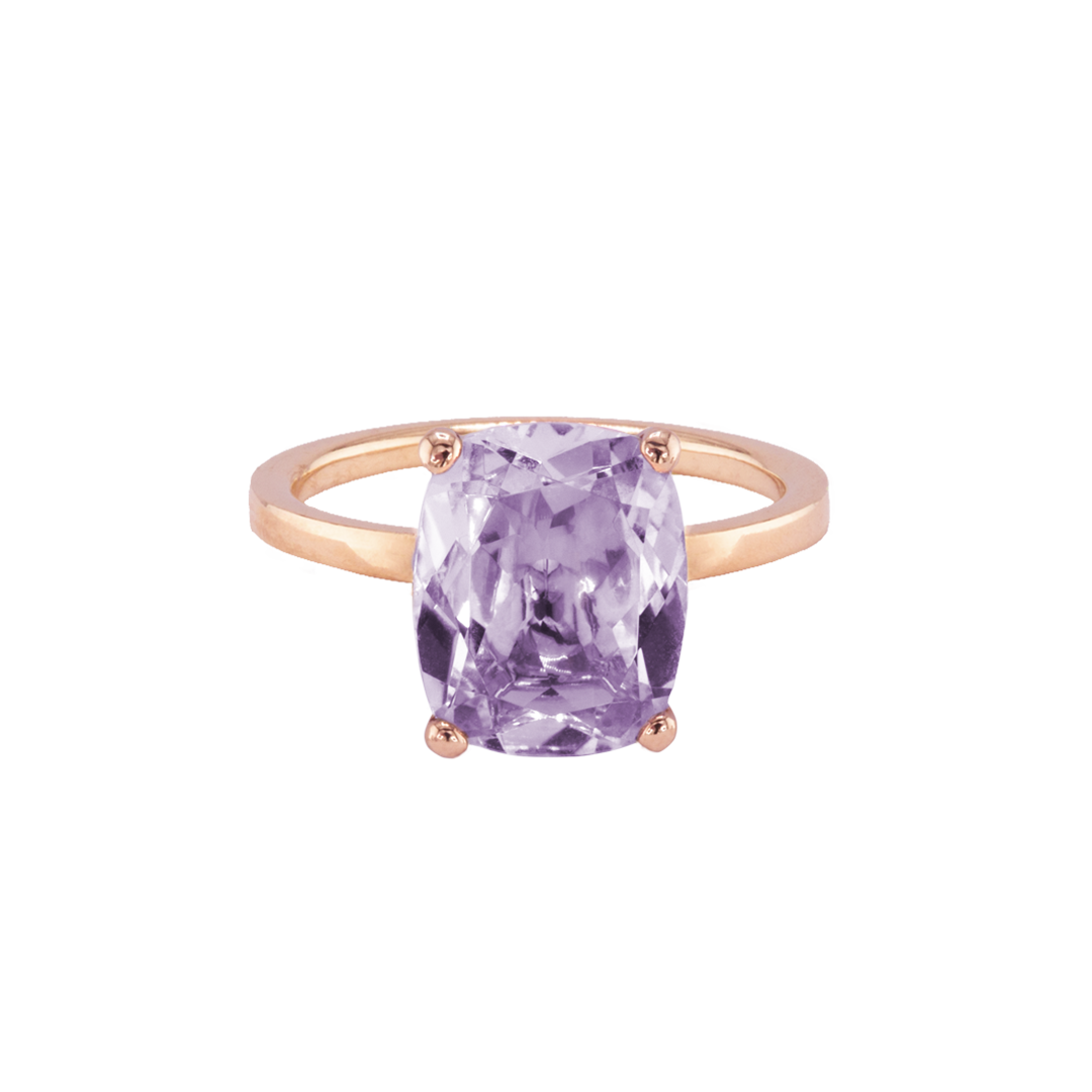 Ring BLISSI