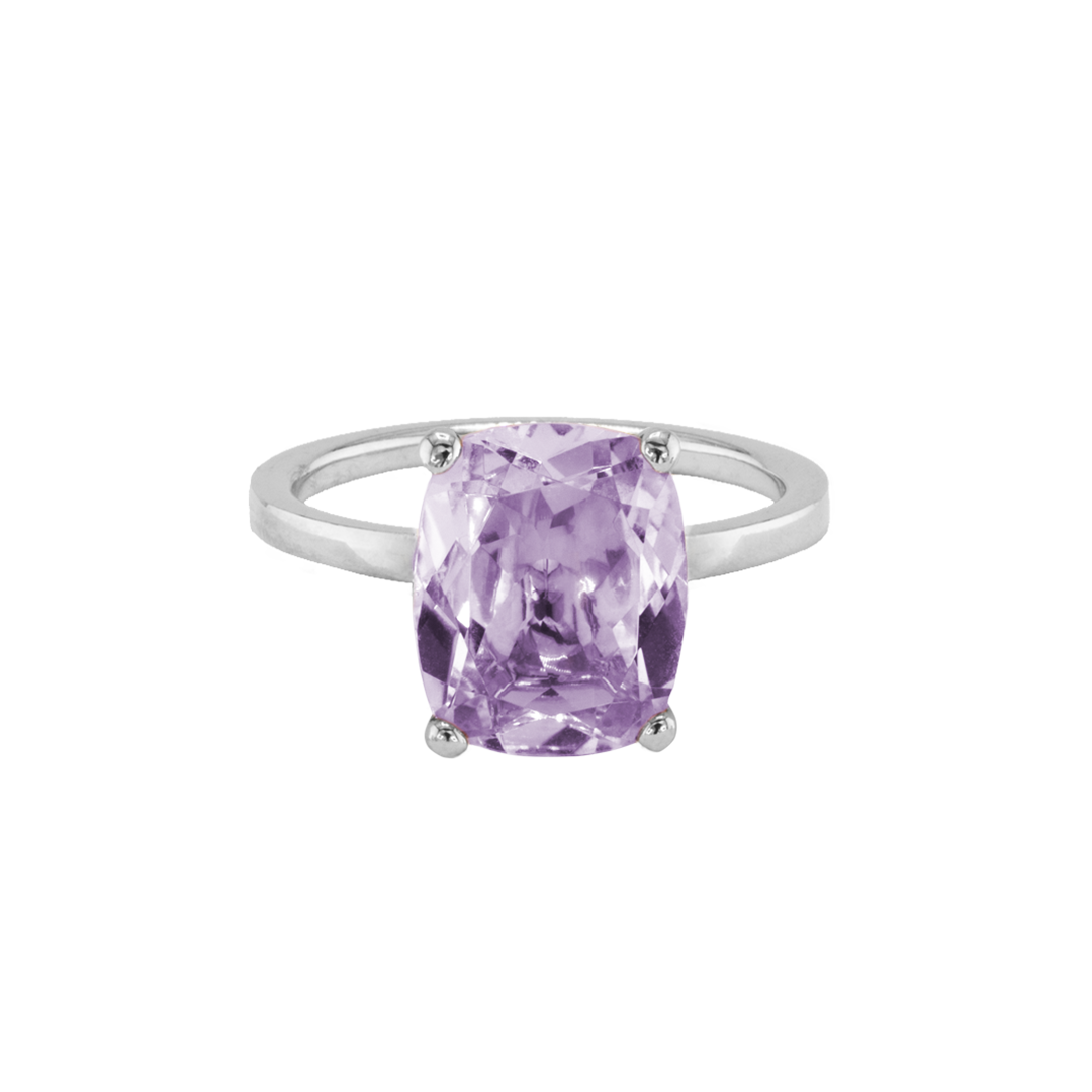 Ring BLISSI