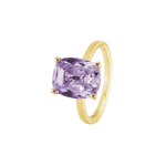 Ring BLISSI - The SISS BLISS GmbH
