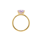 Ring BLISSI - The SISS BLISS GmbH
