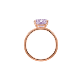 Ring BLISSI