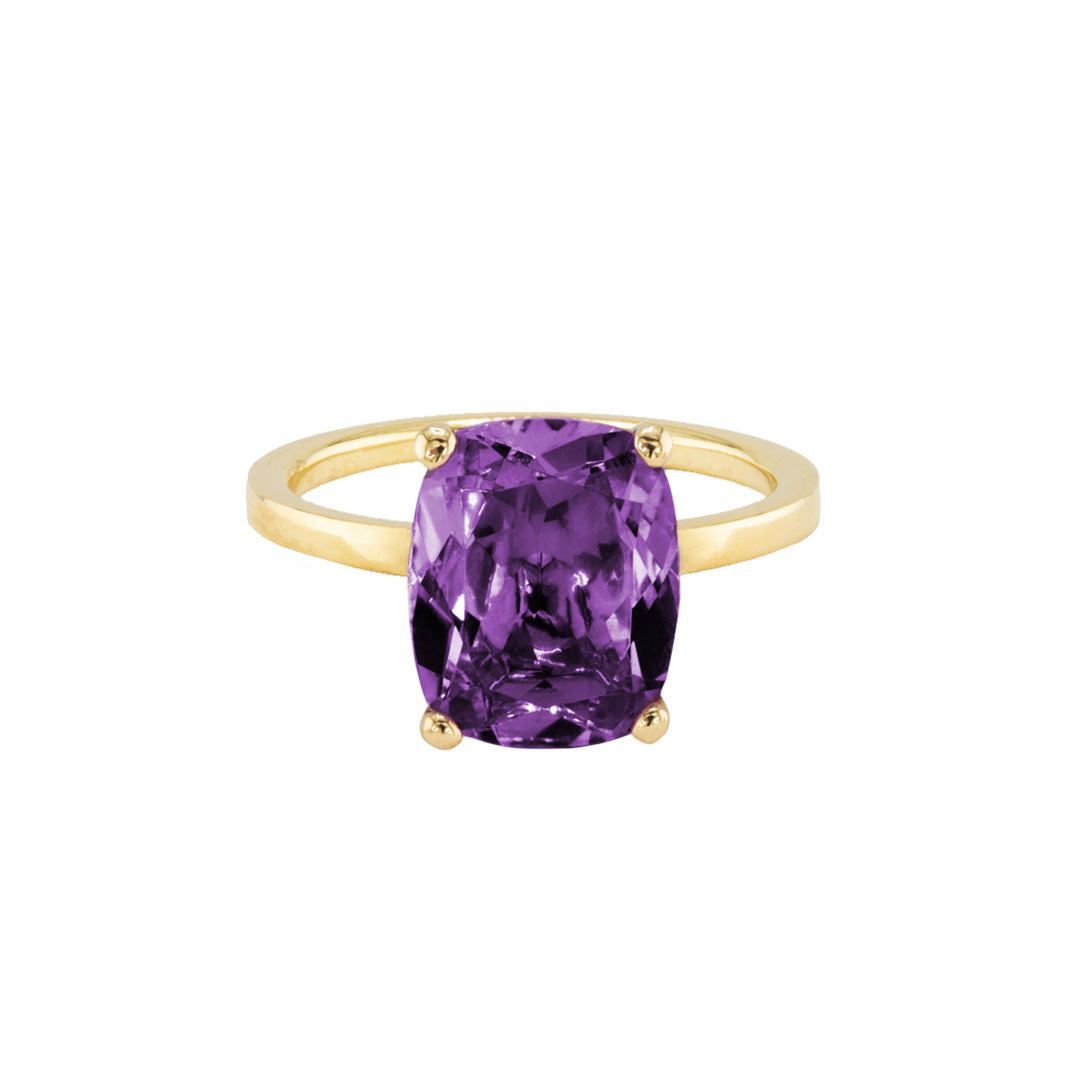 Ring BLISSI