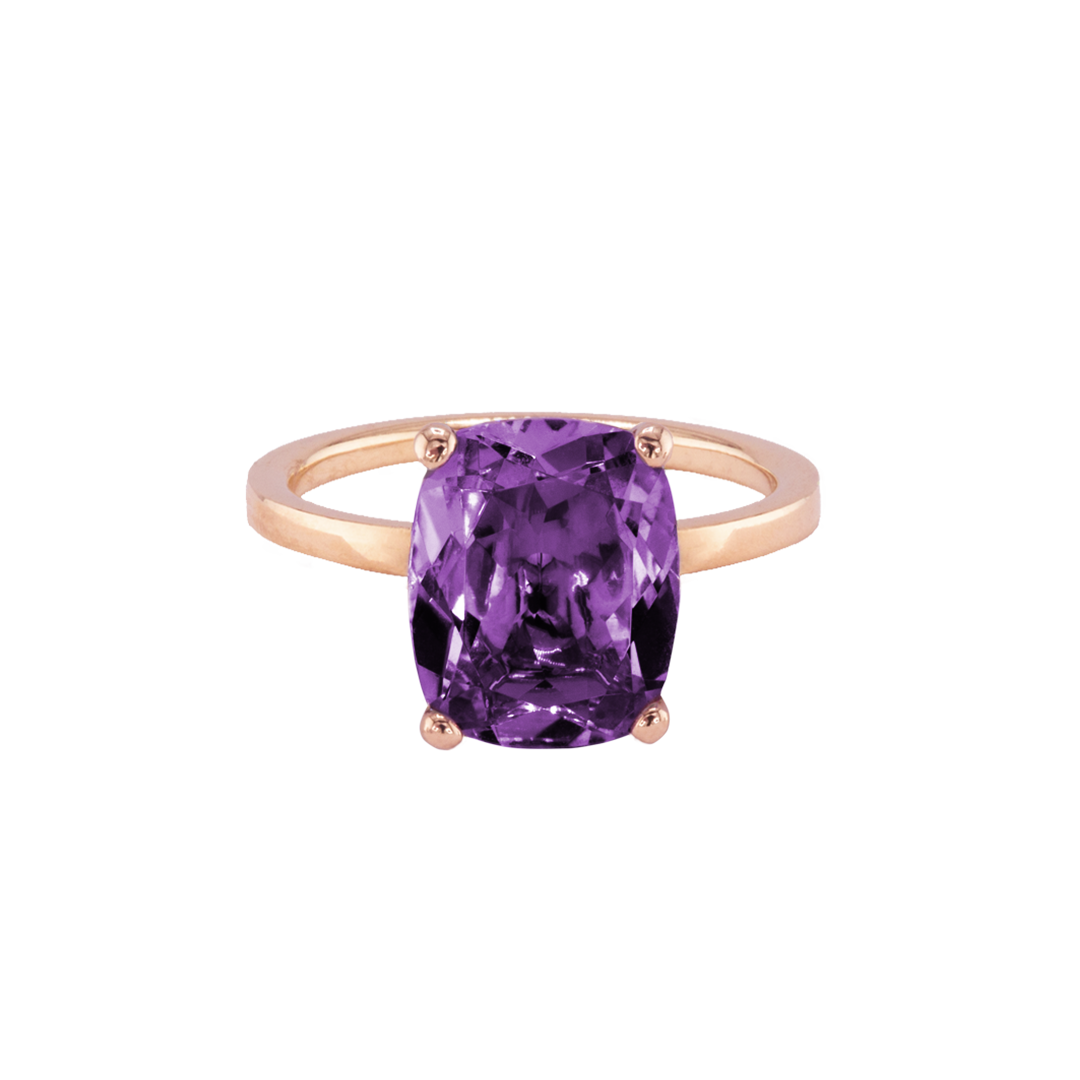Ring BLISSI