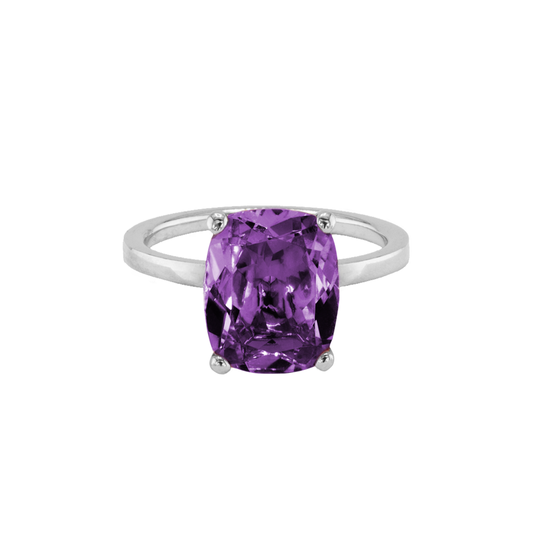 Ring BLISSI