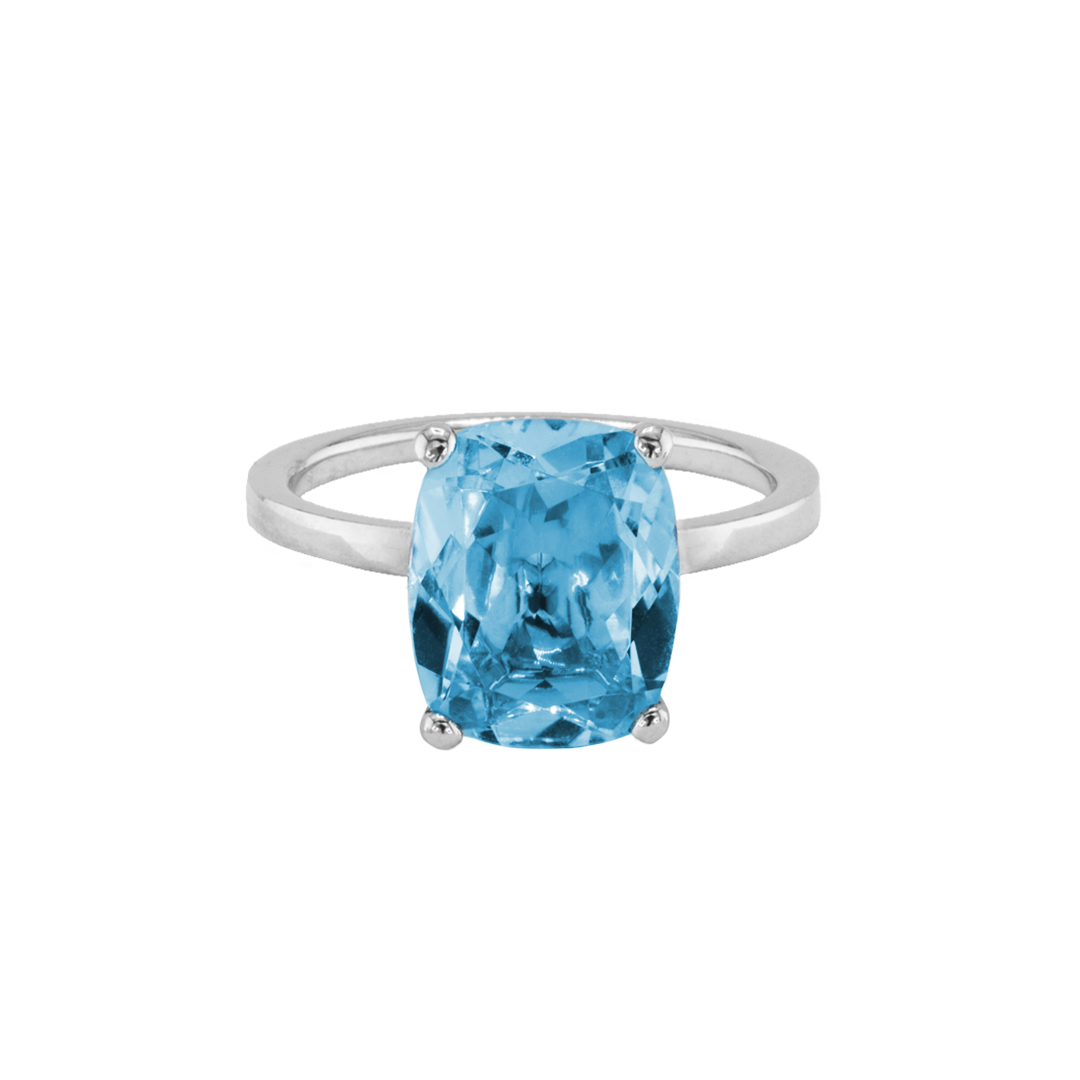 Ring BLISSI