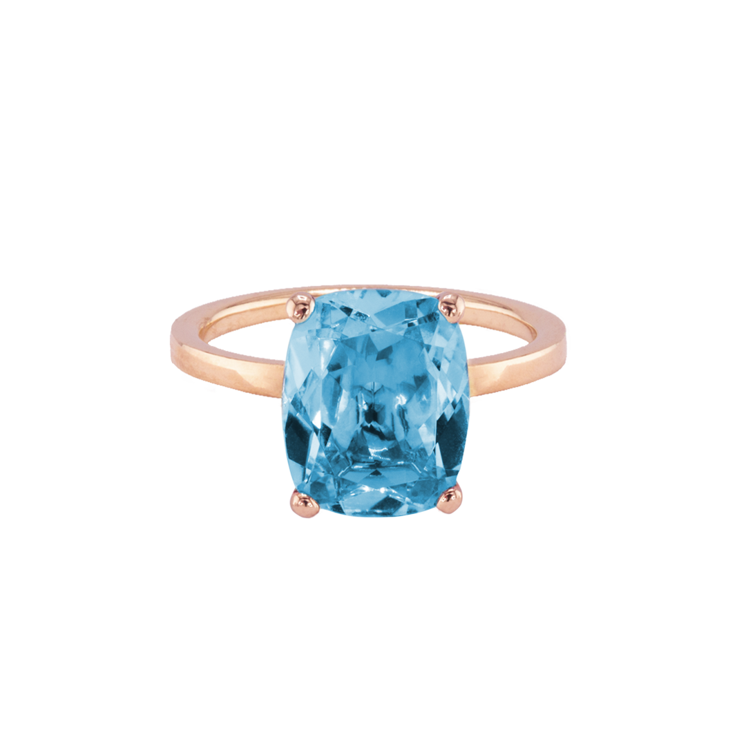 Ring BLISSI