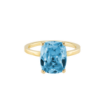 Ring BLISSI - The SISS BLISS GmbH