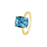 Ring BLISSI - The SISS BLISS GmbH