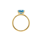 Ring BLISSI - The SISS BLISS GmbH