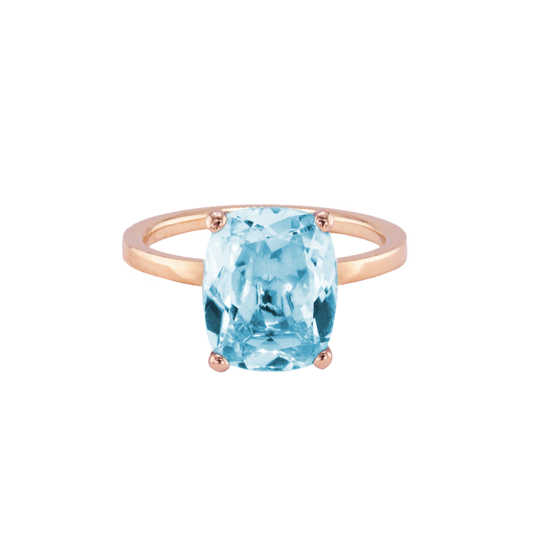 Ring BLISSI