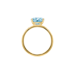 Ring BLISSI - The SISS BLISS GmbH