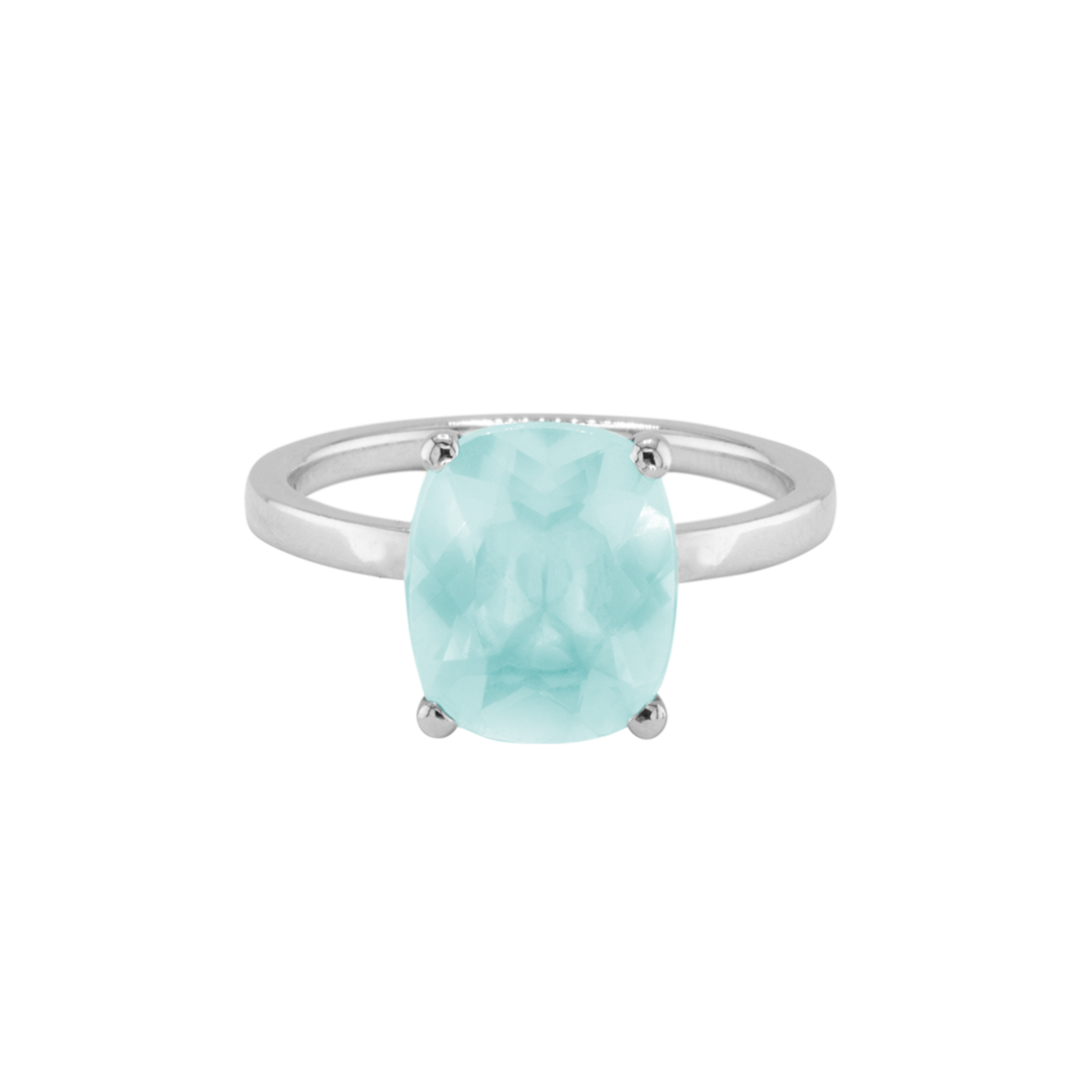 Ring BLISSI