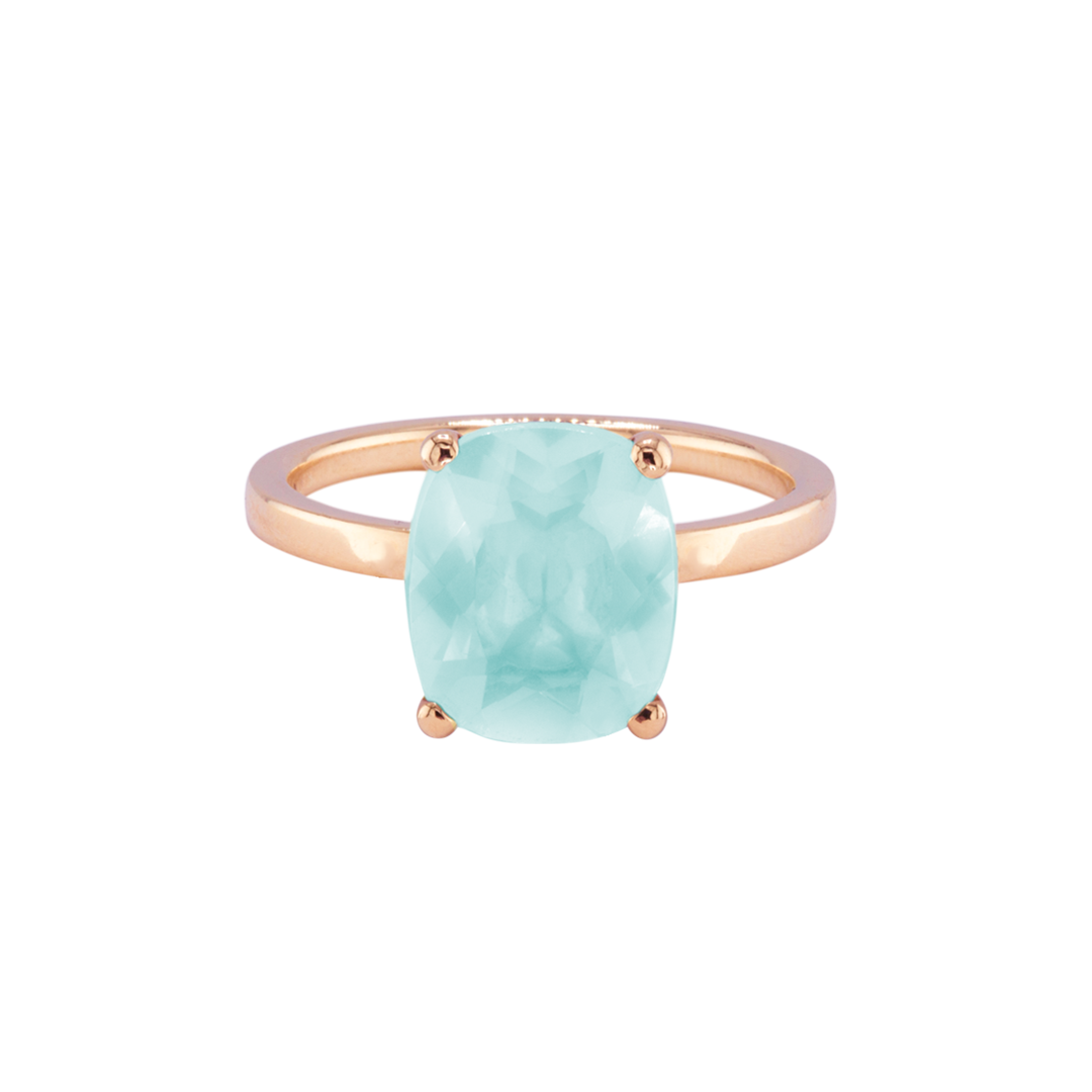 Ring BLISSI