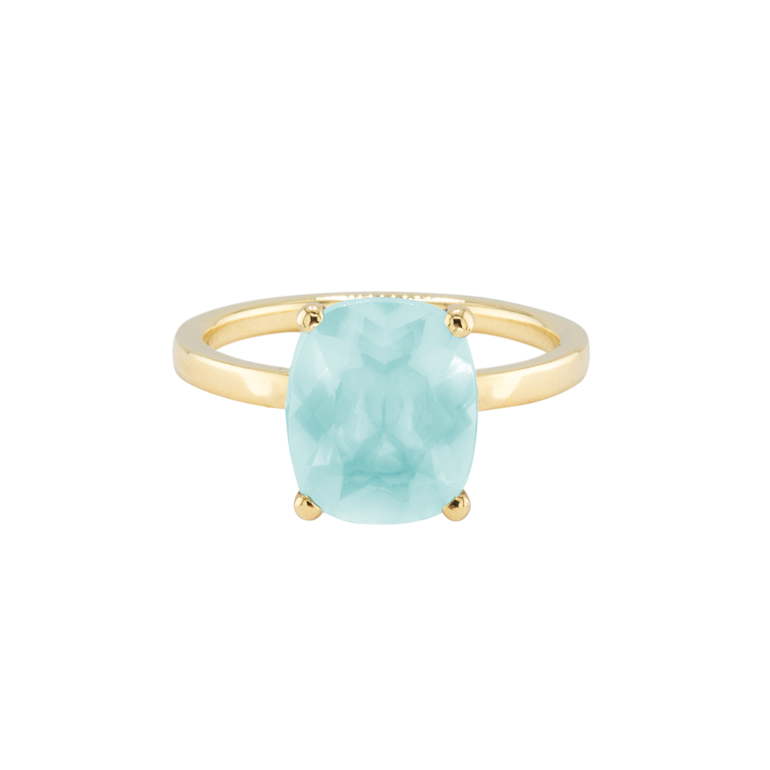 Ring BLISSI