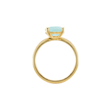 Ring BLISSI