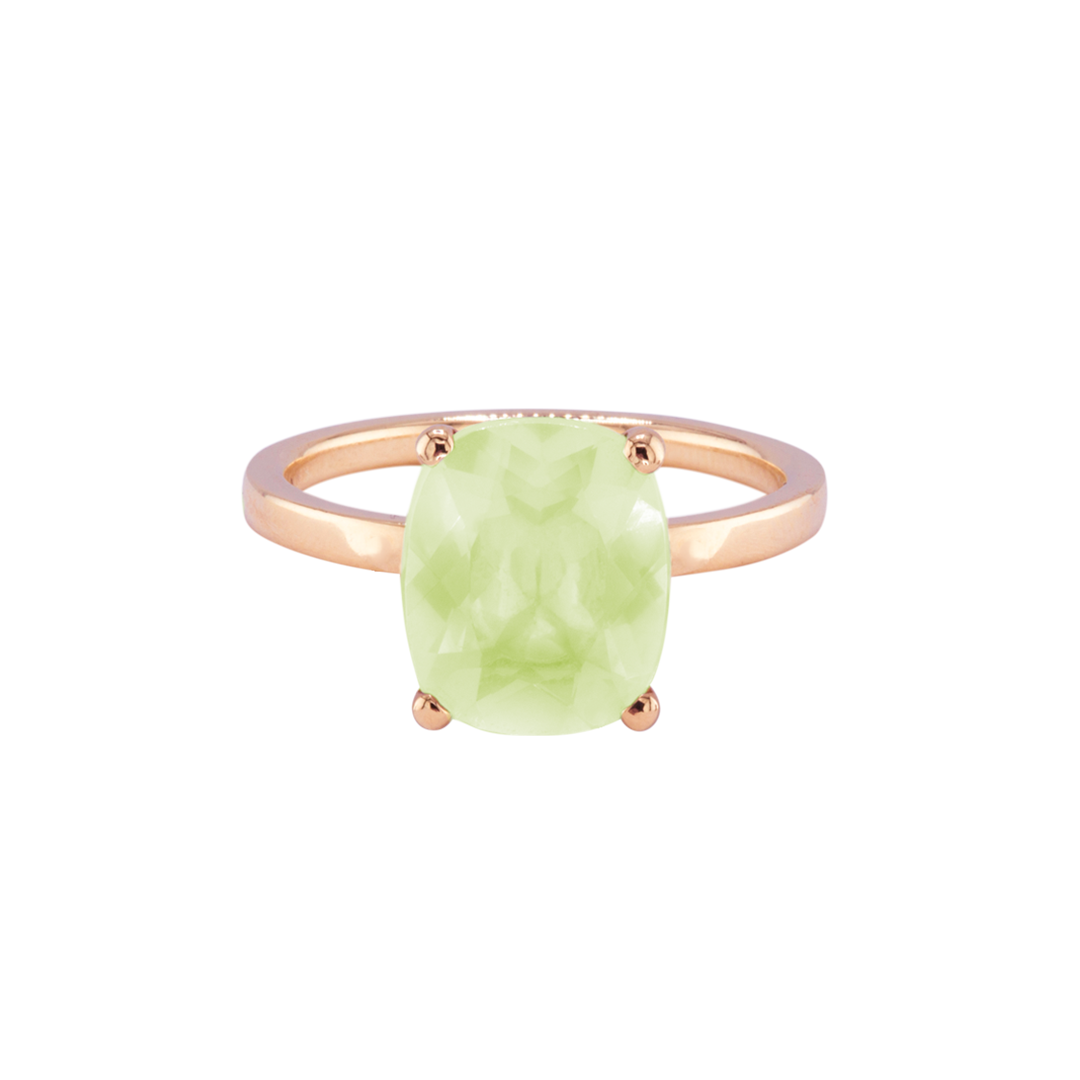 Ring BLISSI