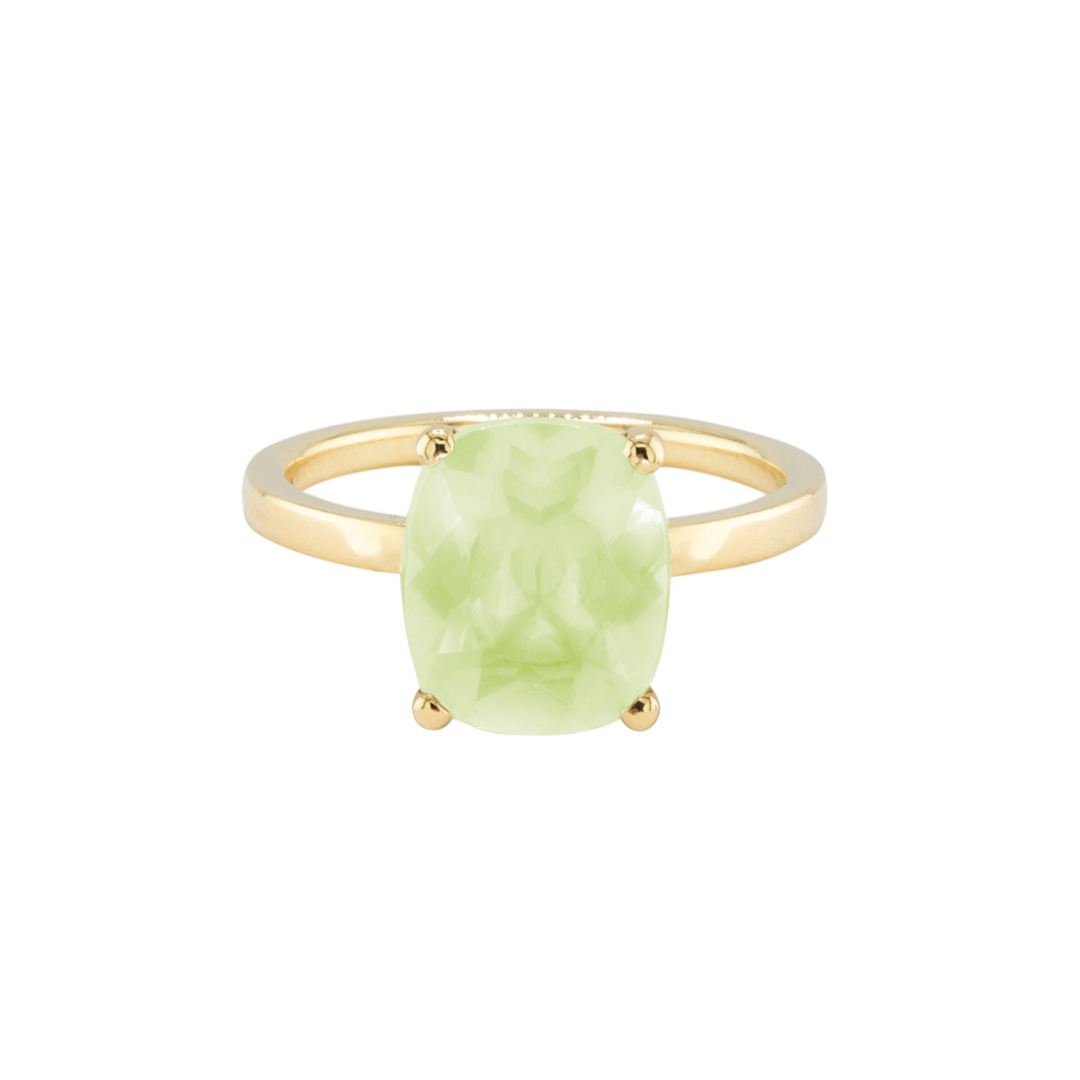 Ring BLISSI