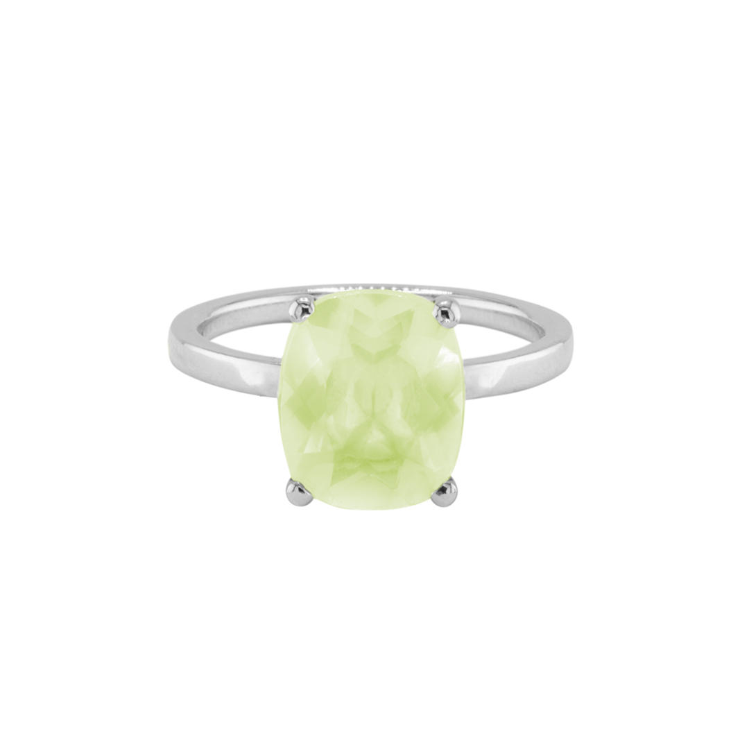 Ring BLISSI