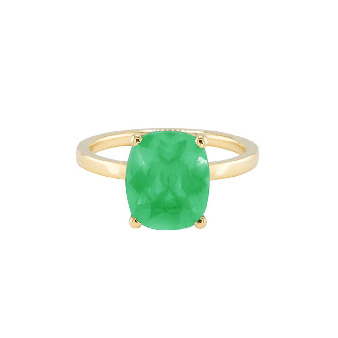 Ring BLISSI