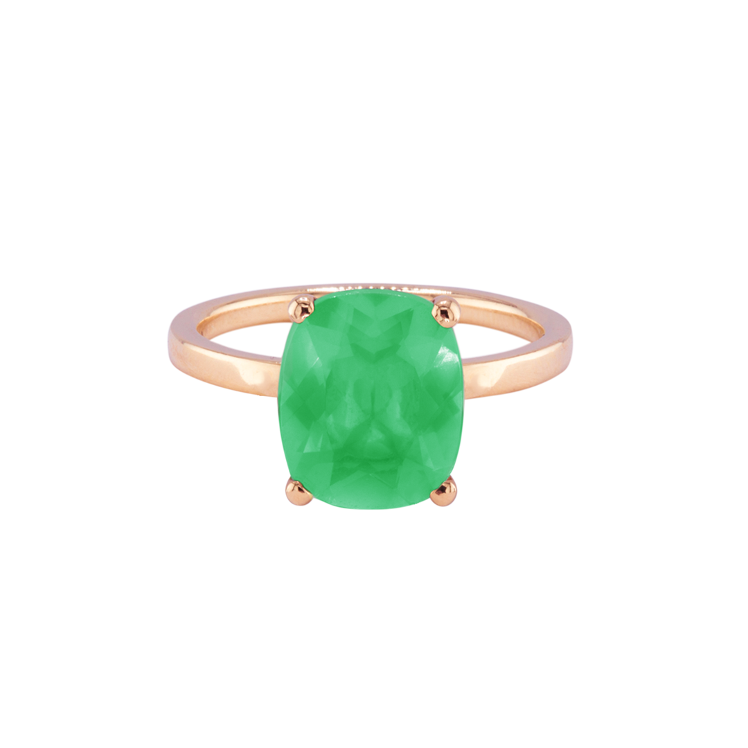 Ring BLISSI
