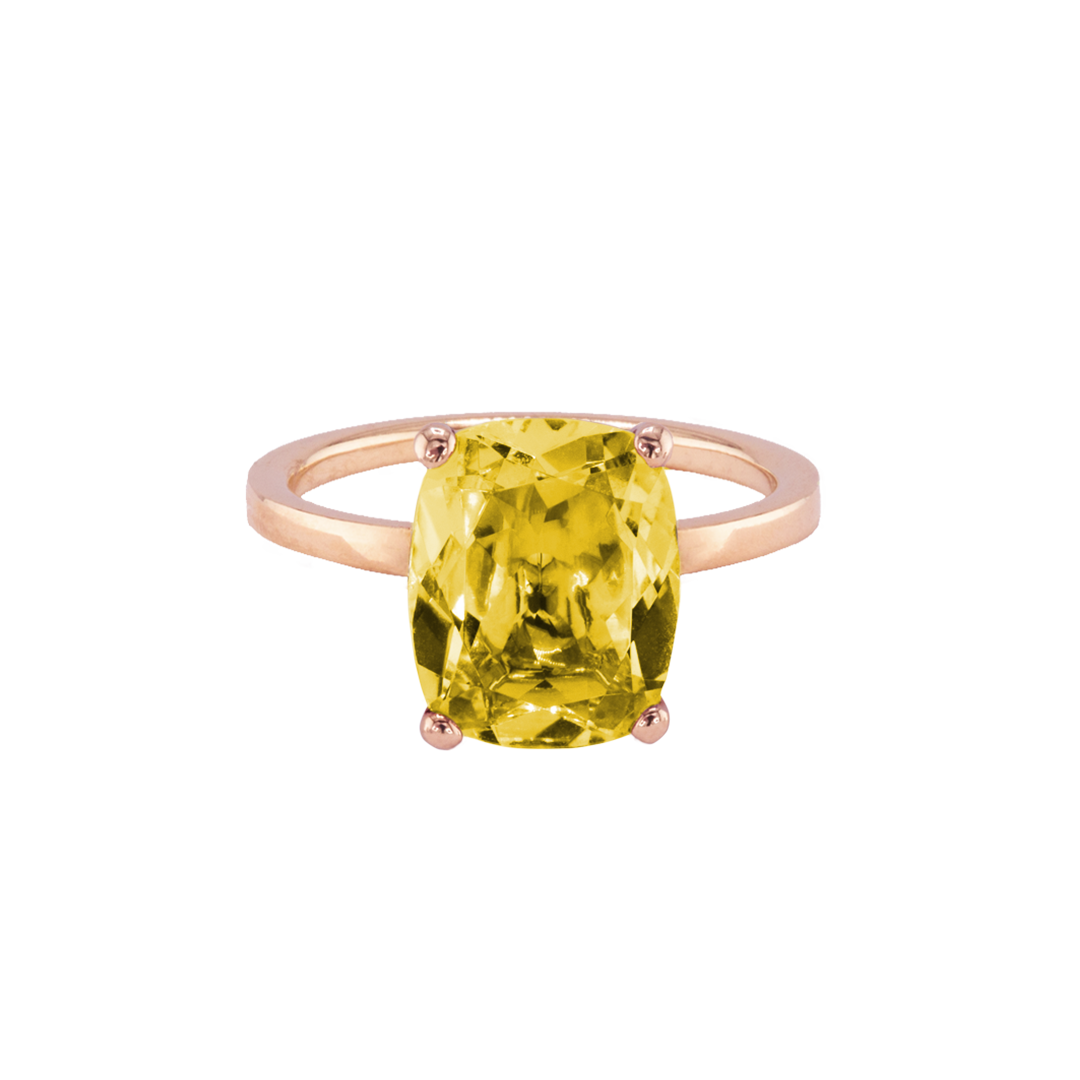 Ring BLISSI