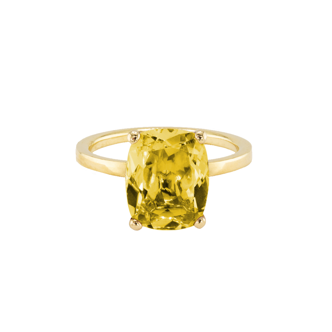 Ring BLISSI