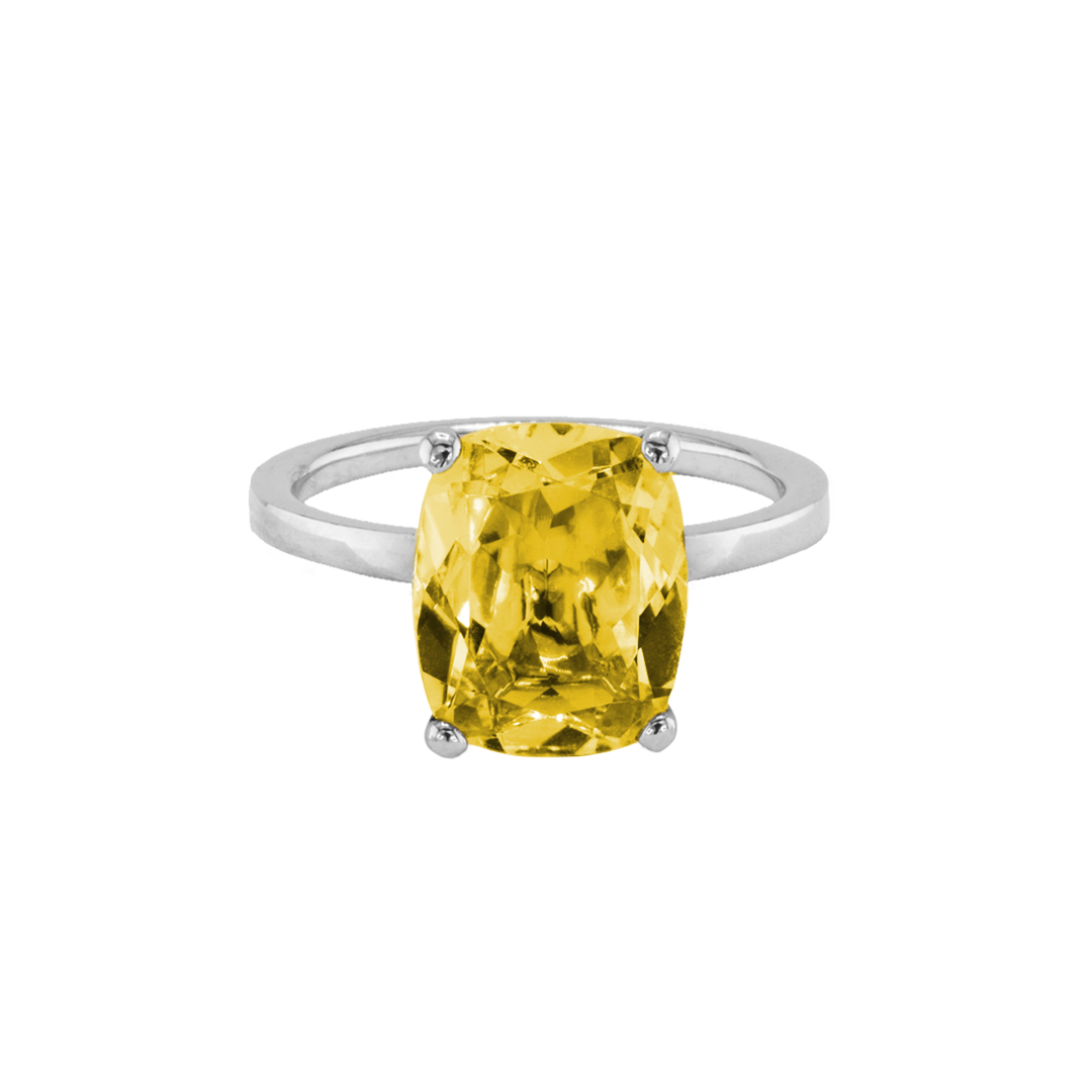 Ring BLISSI