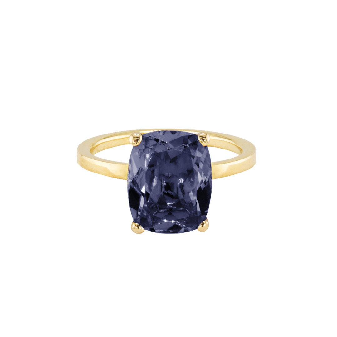 Ring BLISSI