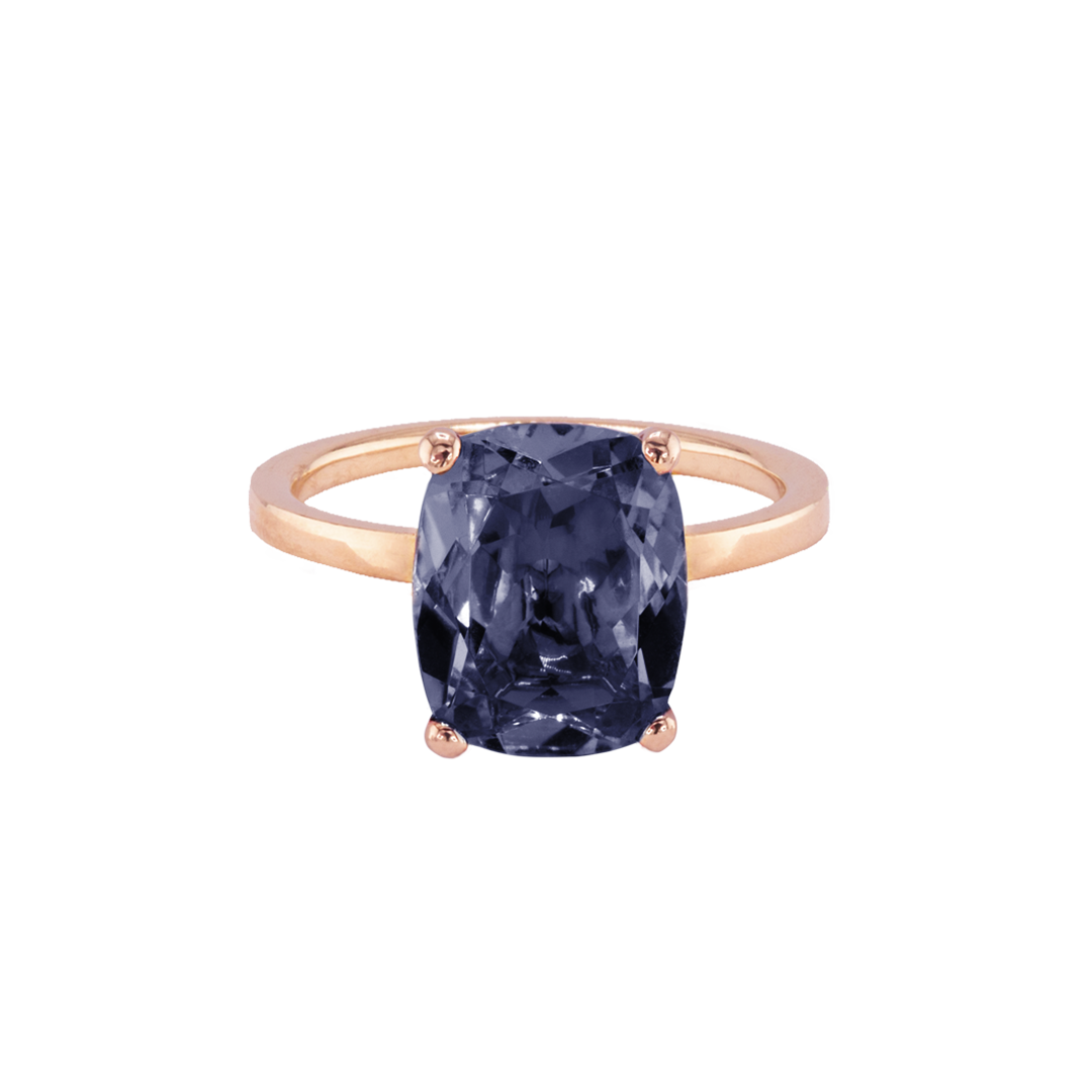 Ring BLISSI