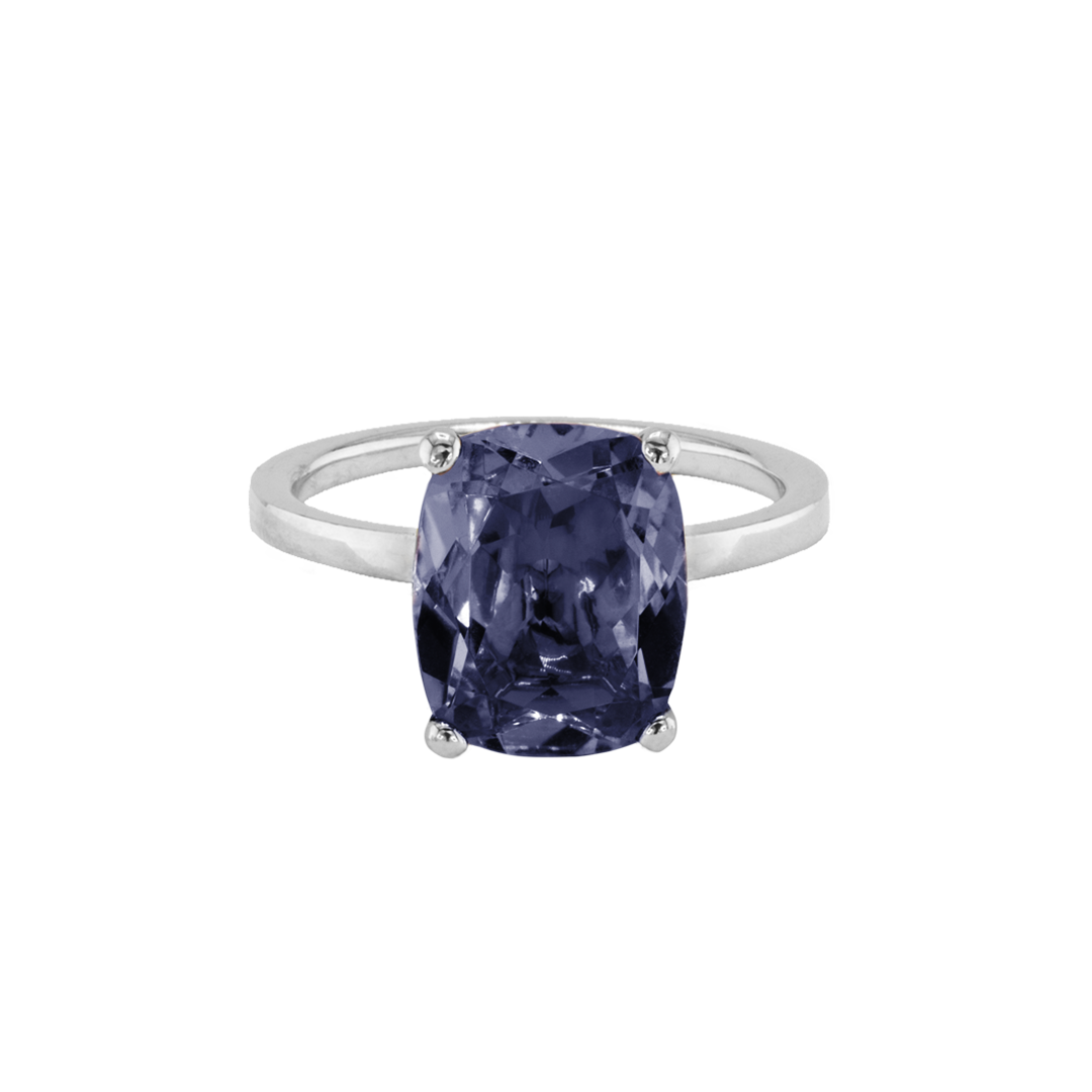 Ring BLISSI