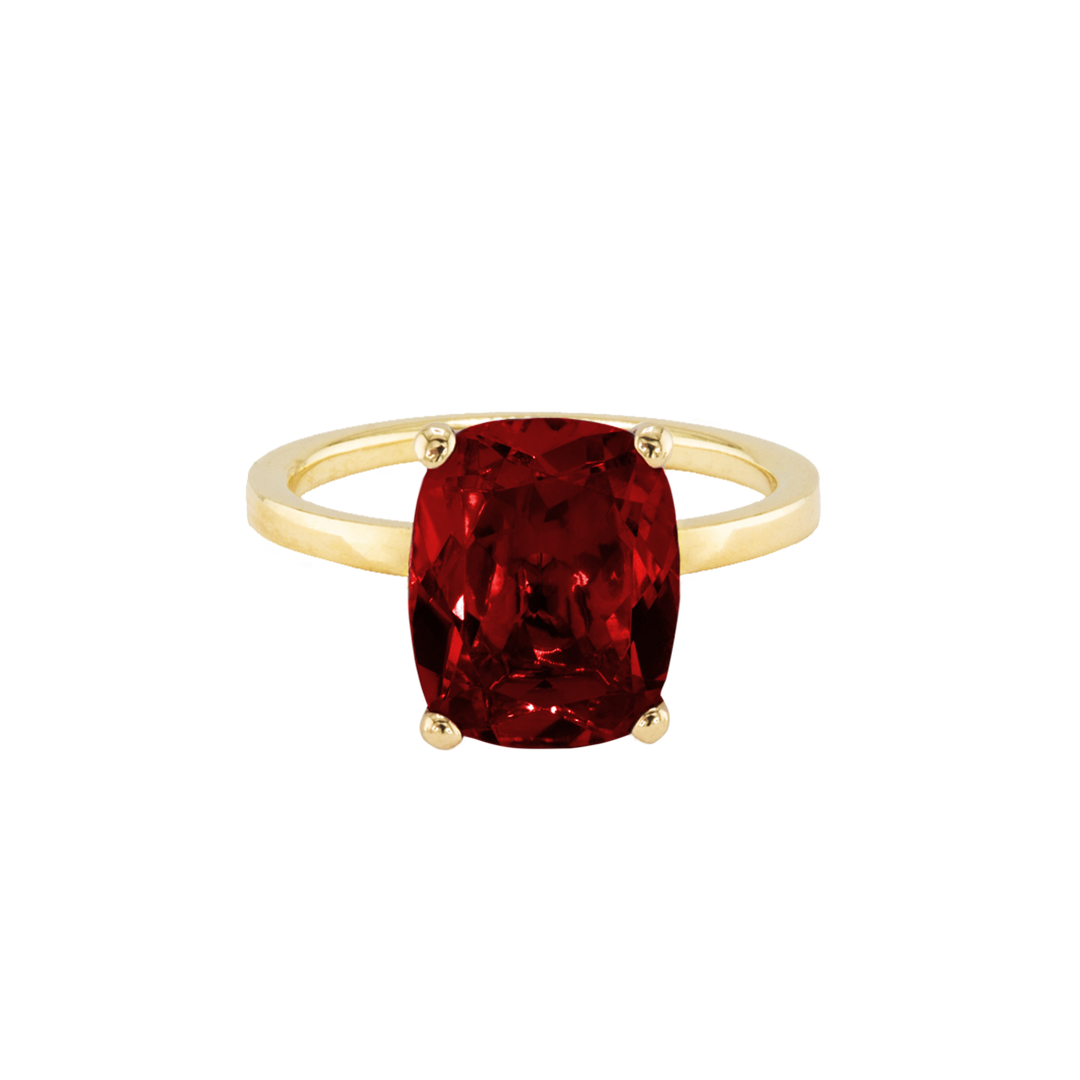Ring BLISSI