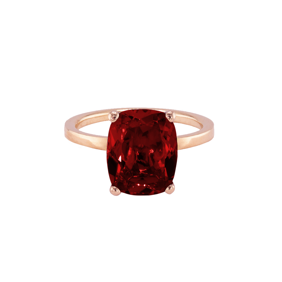 Ring BLISSI