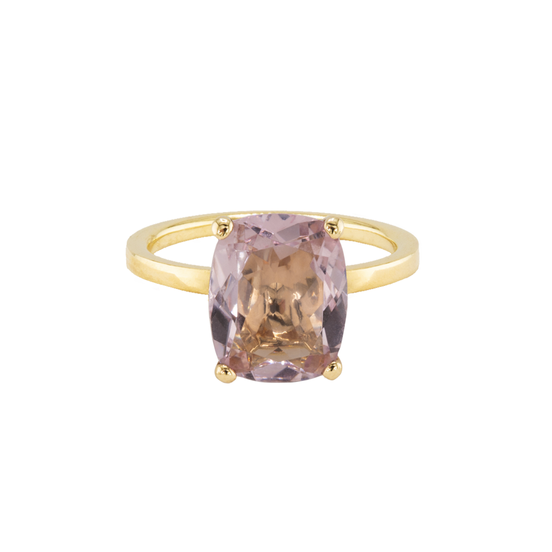 Ring BLISSI
