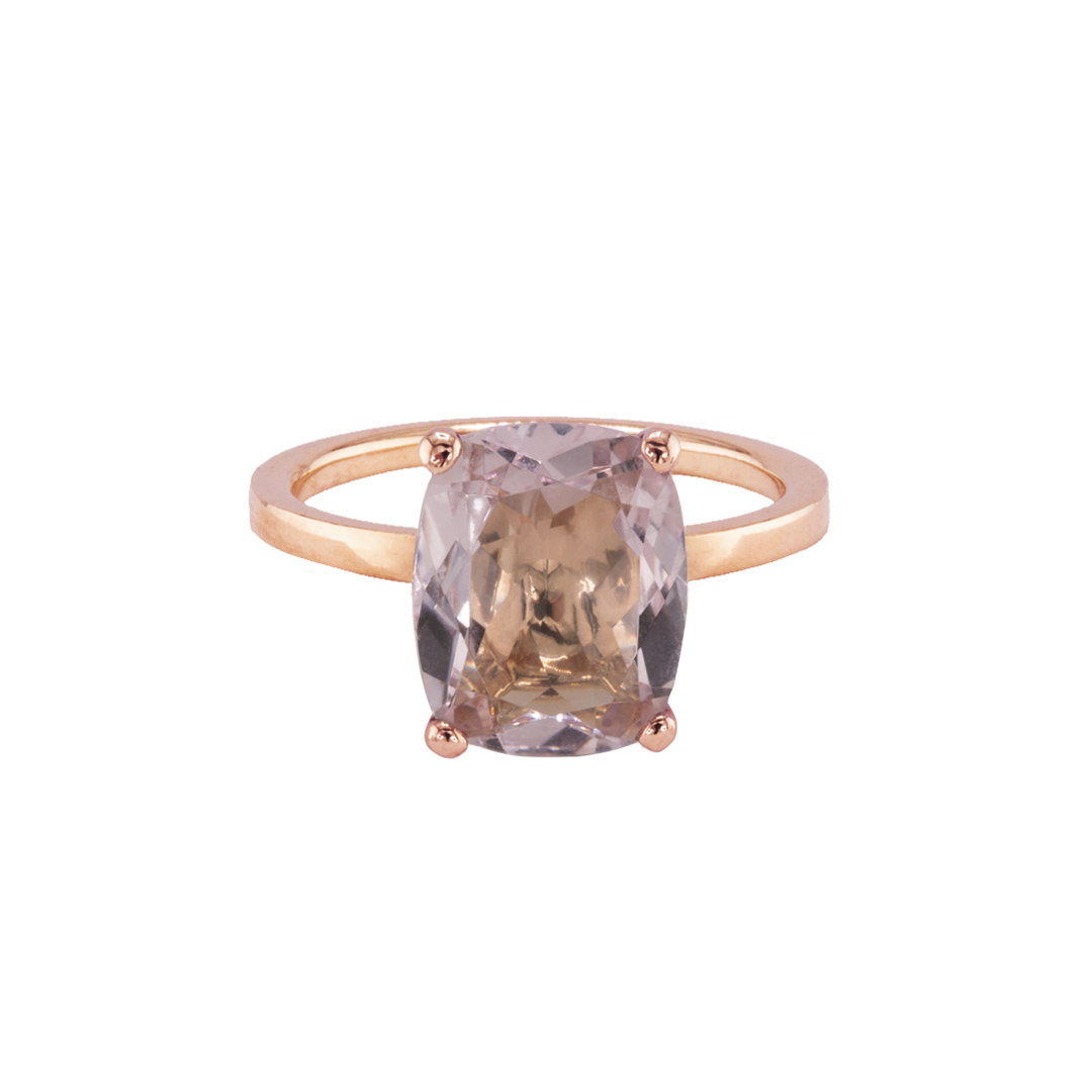 Ring BLISSI