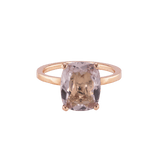 Ring BLISSI Roségold Gr. 59