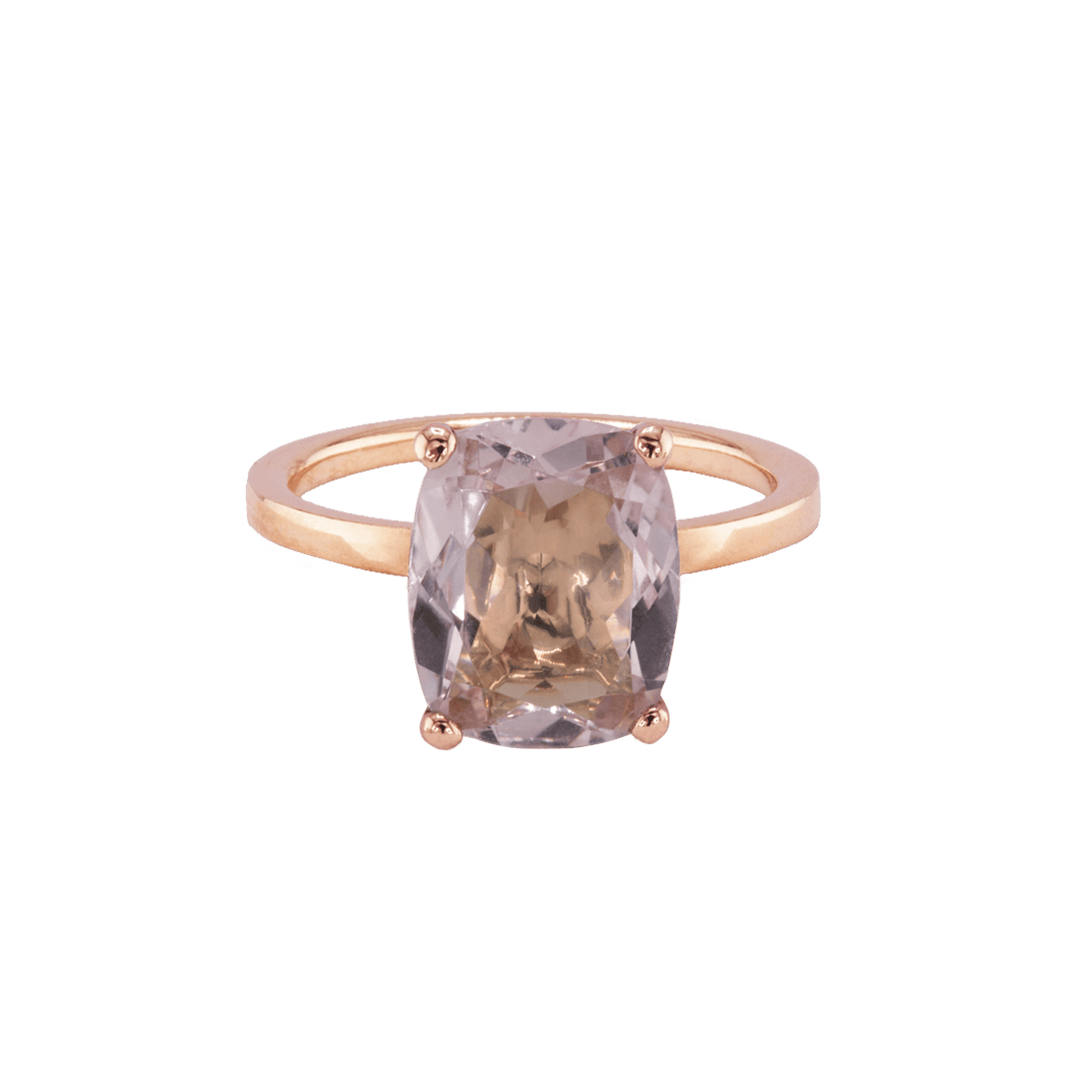 Ring BLISSI Roségold Gr. 59