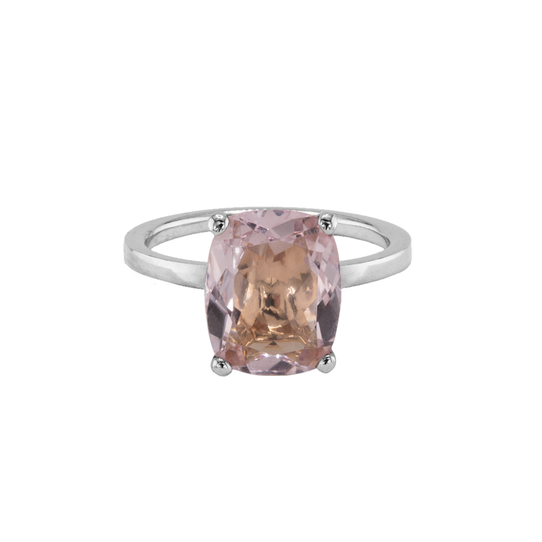Ring BLISSI